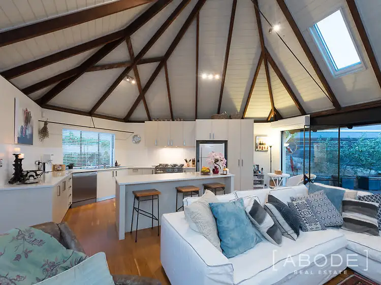Second view of Homely house listing, Address available on request