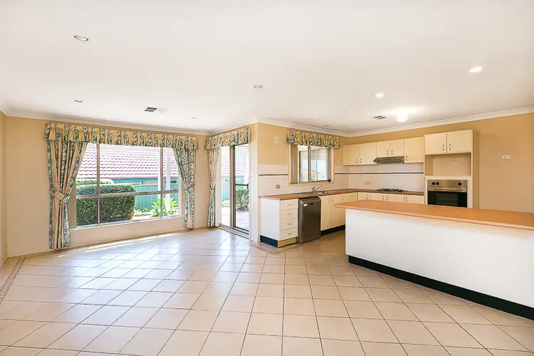 Fourth view of Homely house listing, 27 Kintyre Road, Hamlyn Terrace NSW 2259