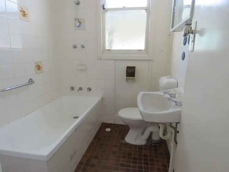 Fifth view of Homely house listing, 7 Riverside Road,, Lansvale NSW 2166