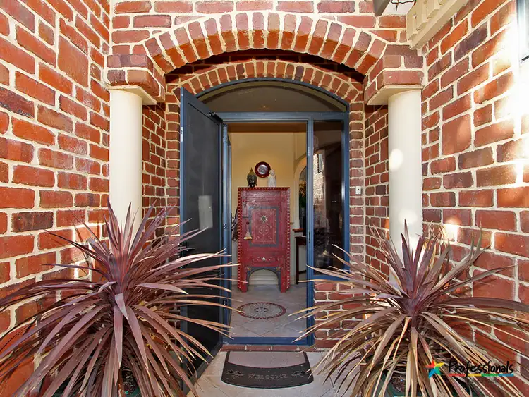 Second view of Homely house listing, 83 Fenchurch Street, Alexander Heights WA 6064