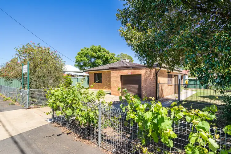113A Gipps Street, Dubbo NSW 2830