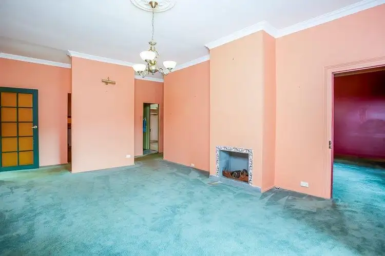 Seventh view of Homely house listing, 39419 Tasman Highway, Nunamara TAS 7259