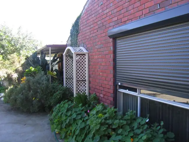 Fifth view of Homely house listing, 11 Platte Court, Gosnells WA 6110