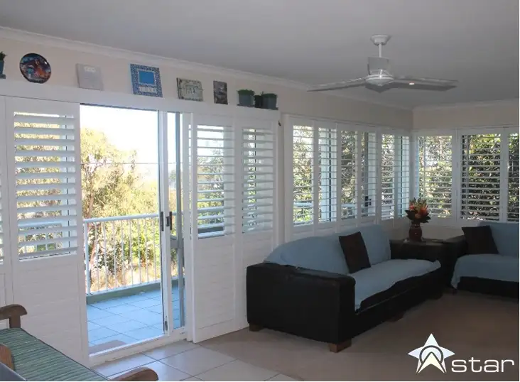 Third view of Homely unit listing, 5/60 Peregian Esplanade, Peregian Beach QLD 4573