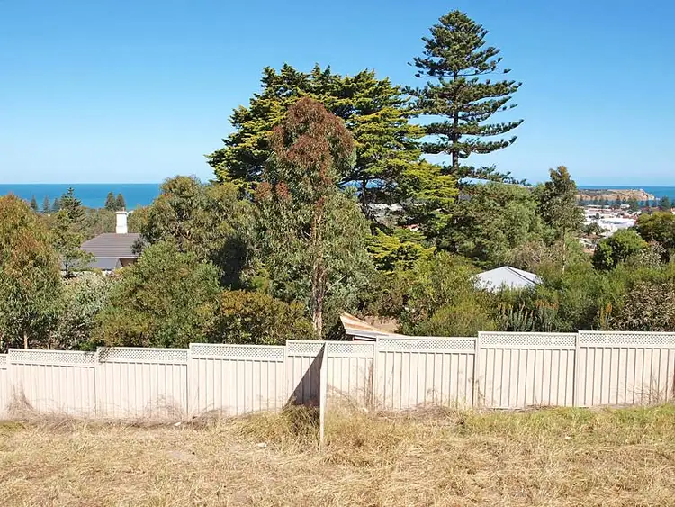 Sixth view of Homely land listing, Lot 64 Bliss Court (off Ozone St), Victor Harbor SA 5211