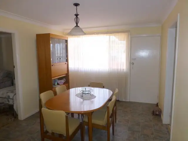 Sixth view of Homely house listing, 11A Victoria Street, Parkes NSW 2870