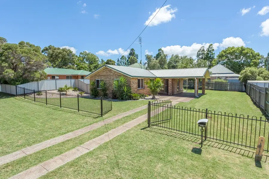 Main view of Homely house listing, 3 Canning Street, Drayton QLD 4350
