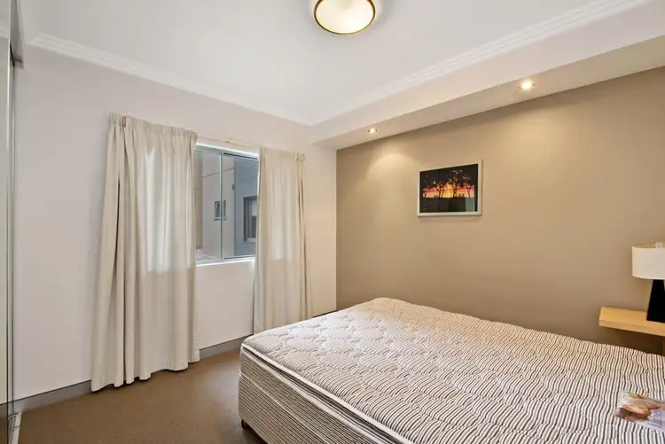 Fifth view of Homely unit listing, 3/83 Marine Parade, Redcliffe QLD 4020