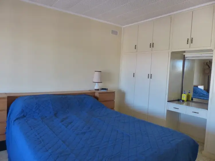 Fifth view of Homely house listing, 3 Dodd Street, Smoky Bay SA 5680