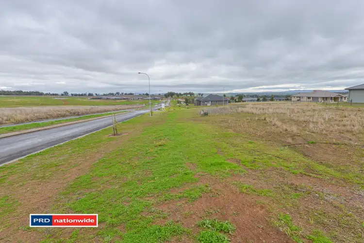 2 Bluebell Way, Tamworth NSW 2340