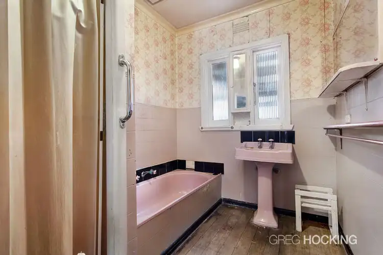 Fifth view of Homely house listing, 14 Lark Street, Altona VIC 3018