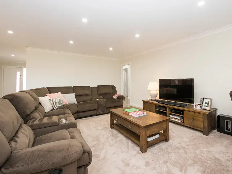 Seventh view of Homely house listing, 7 Flinders Avenue, Mudgee NSW 2850