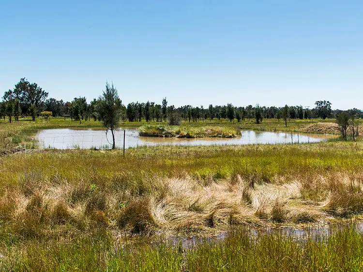 Second view of Homely rural property listing, 1484 Kargotich Rd, Mardella WA 6125
