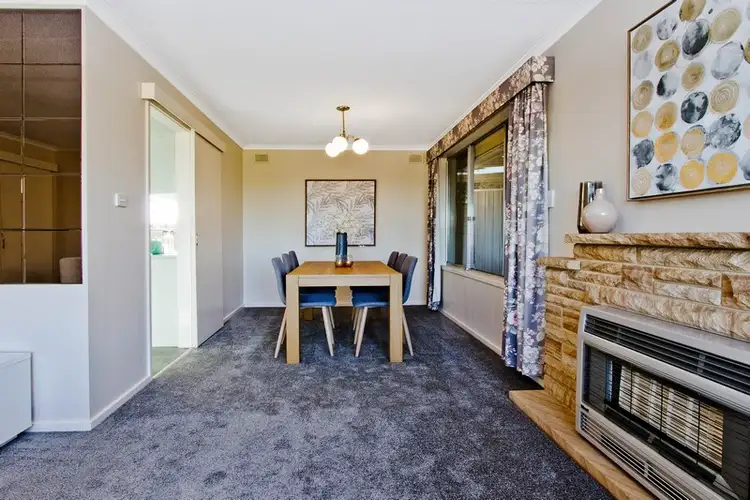 Sixth view of Homely house listing, 5 IBIS COURT, Reynella SA 5161
