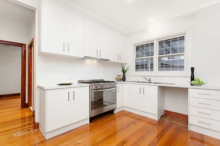 Third view of Homely unit listing, 1/194 Haughton Rd, Oakleigh South VIC 3167