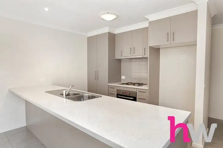 Fourth view of Homely house listing, 1/33 Austin Street, Winchelsea VIC 3241
