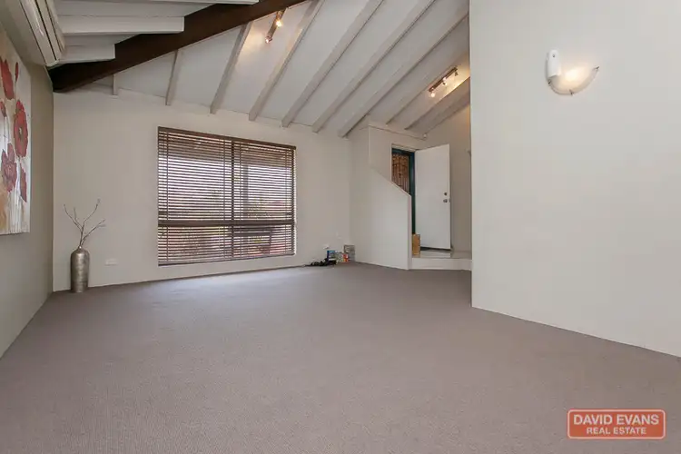 Third view of Homely house listing, 10 Palm Drive, Warnbro WA 6169
