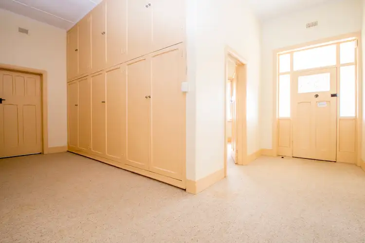 Second view of Homely house listing, 11 DAY TERRACE, Ceduna SA 5690