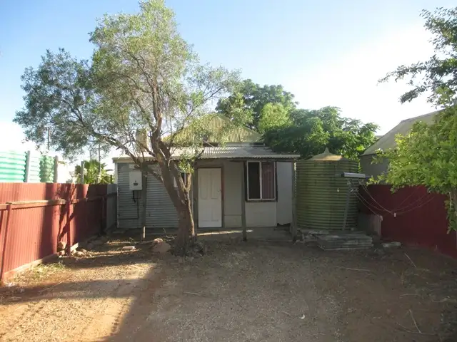 Sixth view of Homely house listing, 10 King Street, Port Pirie SA 5540