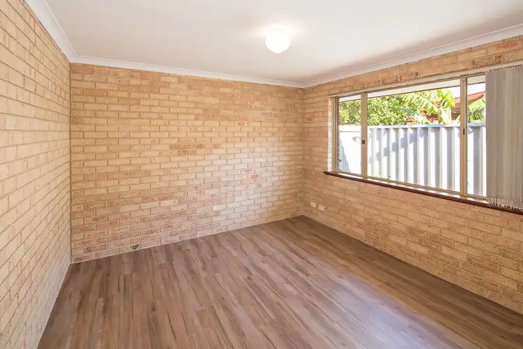 Sixth view of Homely house listing, 11A Hakea Way, Dunsborough WA 6281