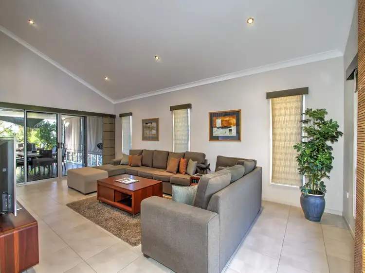 Fourth view of Homely house listing, 38 Edward Street, Urangan QLD 4655