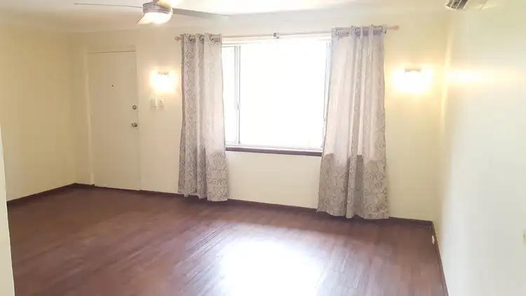 Sixth view of Homely house listing, 11 Chadwell Street, Kenwick WA 6107