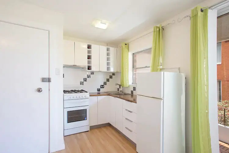 Fourth view of Homely unit listing, 11/115 Oaks Avenue, Dee Why NSW 2099