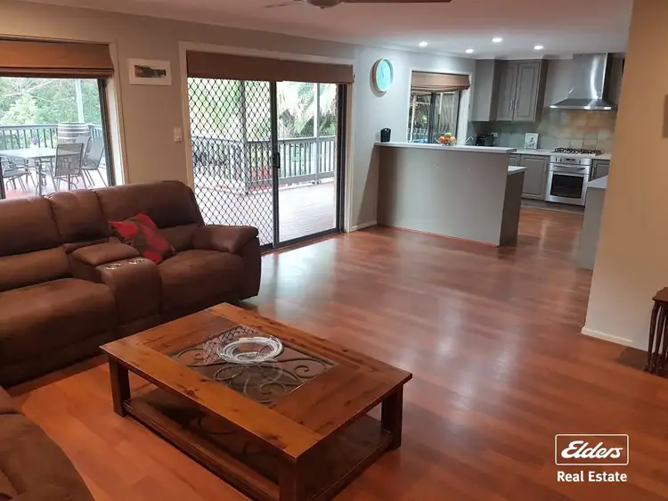 Sixth view of Homely house listing, 6 Rusby Drive, Gawler East SA 5118