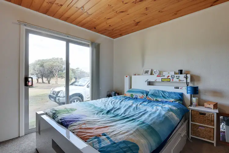 Seventh view of Homely house listing, 628 Fingerpost Road, Orielton TAS 7172