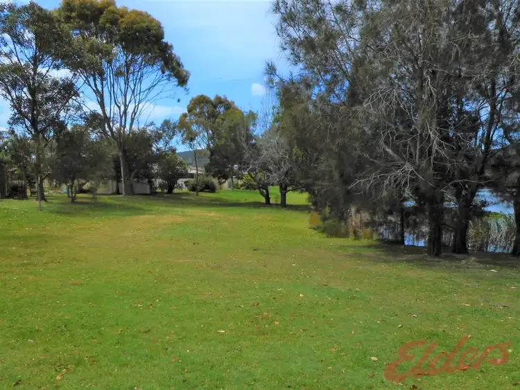 Sixth view of Homely house listing, 26 The Corso, Forster NSW 2428