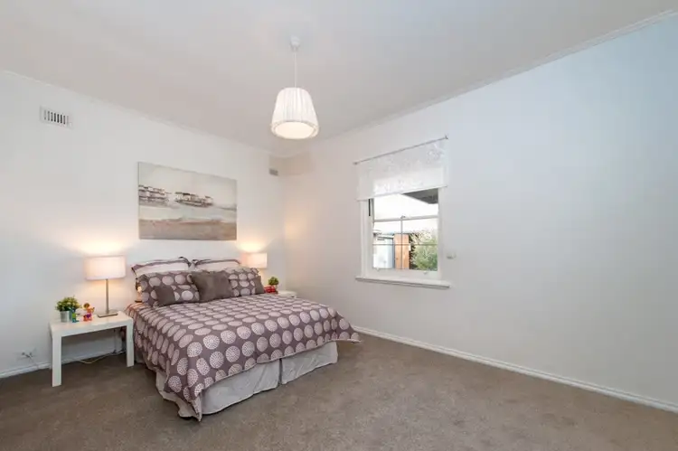 Fourth view of Homely house listing, 3 Bice Street, Clarence Gardens SA 5039