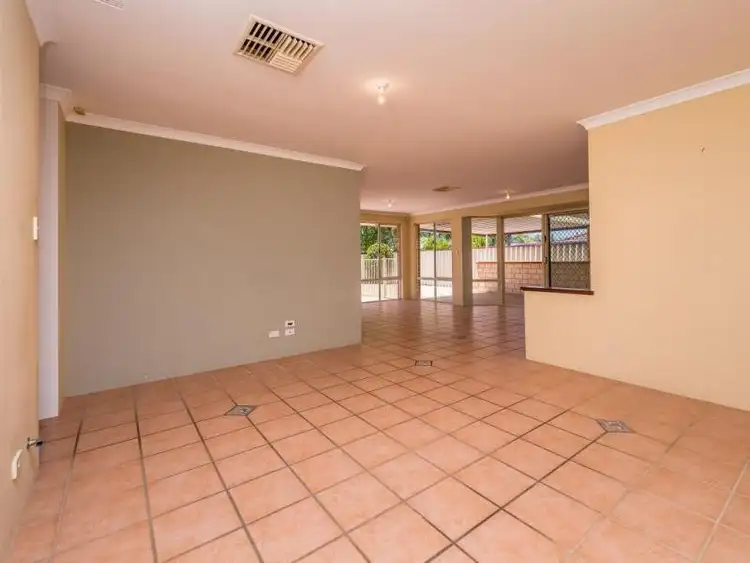 Fourth view of Homely house listing, 11 Jacob Close, Wanneroo WA 6065