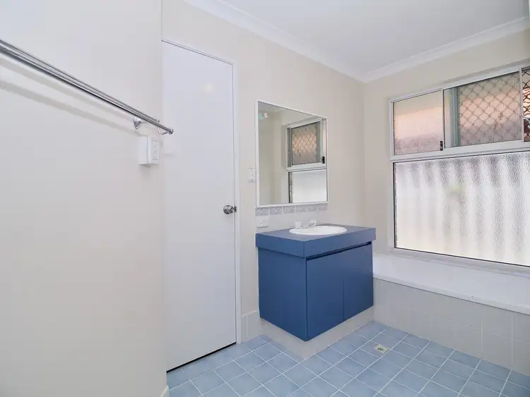 Sixth view of Homely house listing, 28 Minilya Loop, Warnbro WA 6169