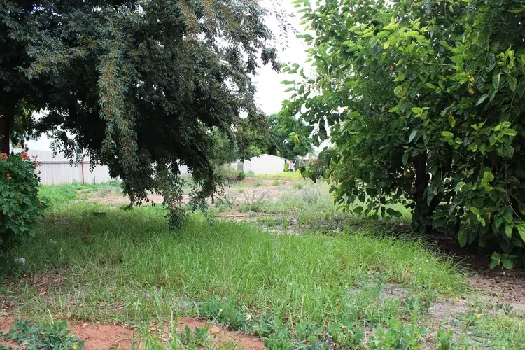 Third view of Homely land listing, 119 Chidlow St, Northam WA 6401