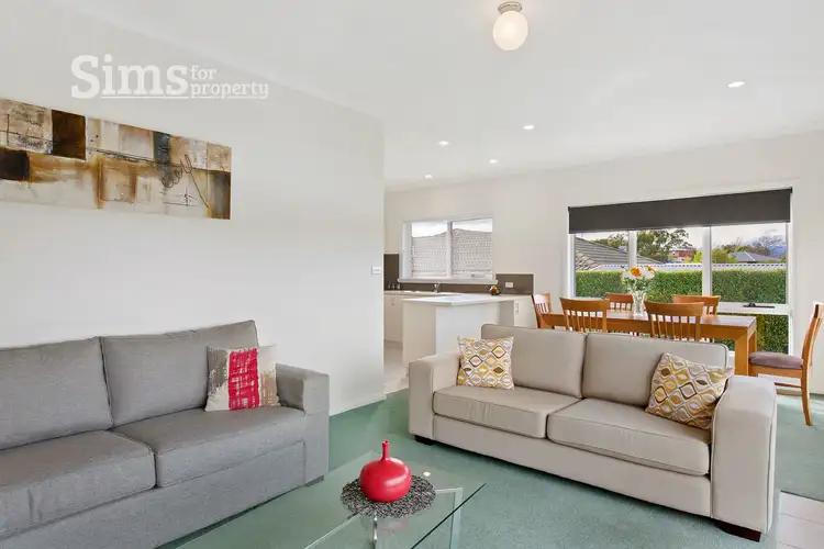 Sixth view of Homely house listing, 26 Poplar Parade, Youngtown TAS 7249