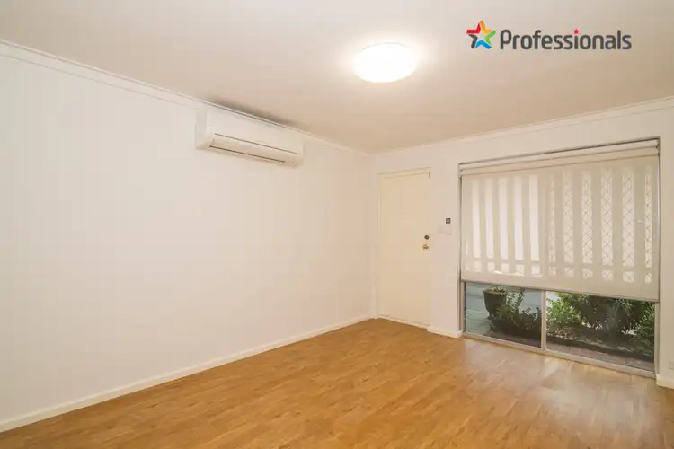 Third view of Homely house listing, 9/103 Seventh Road, Armadale WA 6112