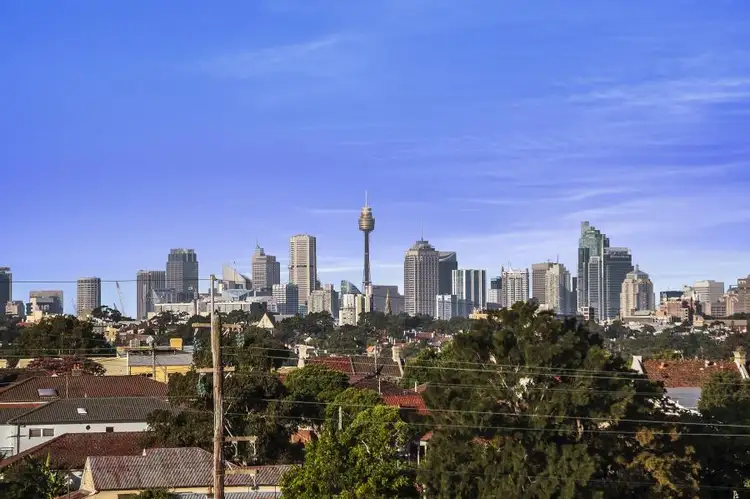 9 Schwebel Street, Marrickville NSW 2204