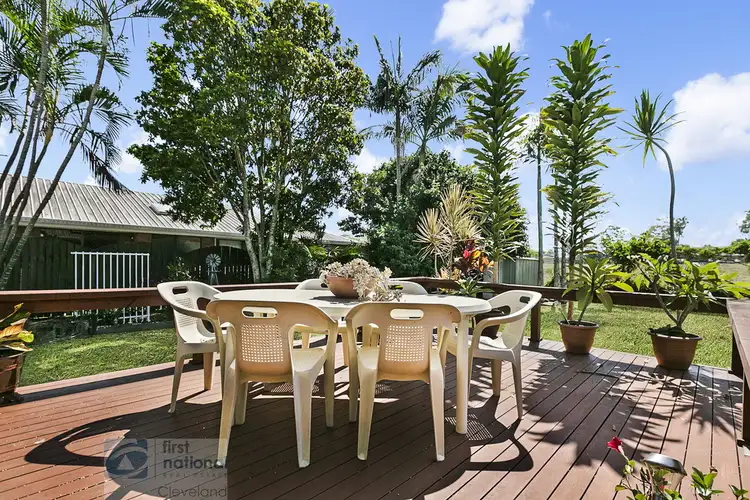 Second view of Homely house listing, 23 Ellora Street, Alexandra Hills QLD 4161