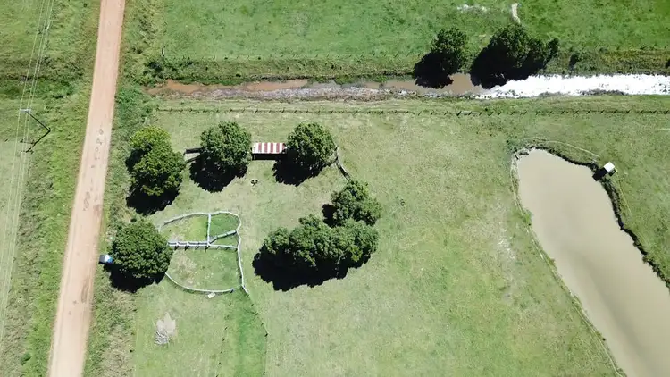 Third view of Homely rural property listing, Lots 19-20 Earl Street, Carrs Creek NSW 2460