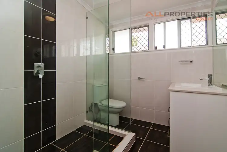 Seventh view of Homely house listing, 81 St Andrew Street, Kuraby QLD 4112