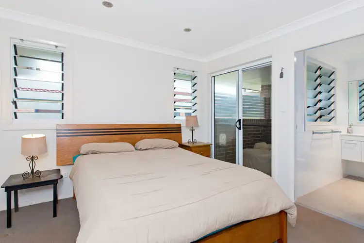 Fifth view of Homely house listing, Address available on request