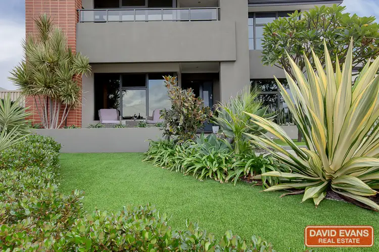 Fourth view of Homely house listing, 16 Makybe  Drive, Baldivis WA 6171