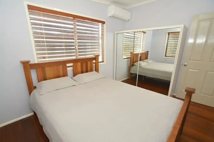 Seventh view of Homely house listing, 38 Cresfield Street, Zillmere QLD 4034