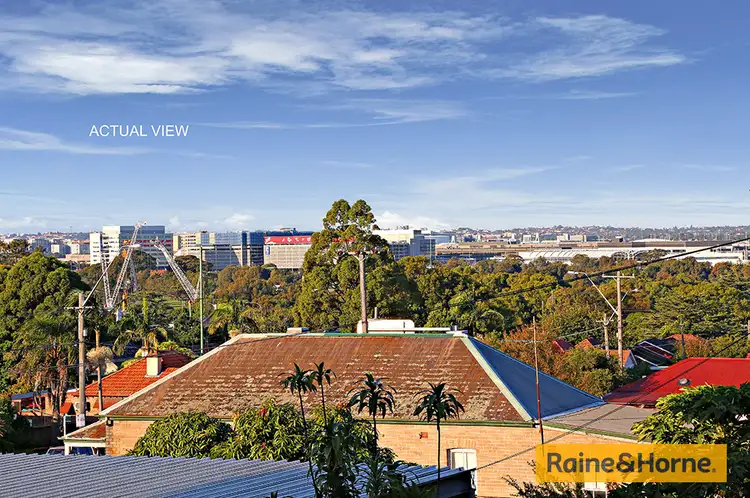 18/158 Princes Highway, Arncliffe NSW 2205