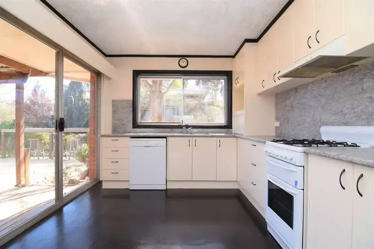 Sixth view of Homely house listing, 31 Hill Street, West Bathurst NSW 2795