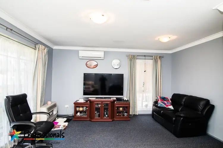 Fifth view of Homely house listing, 13 Mignon Ct, Armadale WA 6112