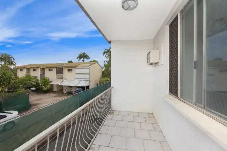 Seventh view of Homely unit listing, 12/15 Duke Street, Stuart Park NT 820