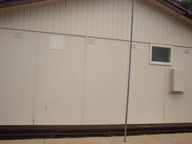 Fifth view of Homely house listing, 60 Doswell Tce, Kadina SA 5554