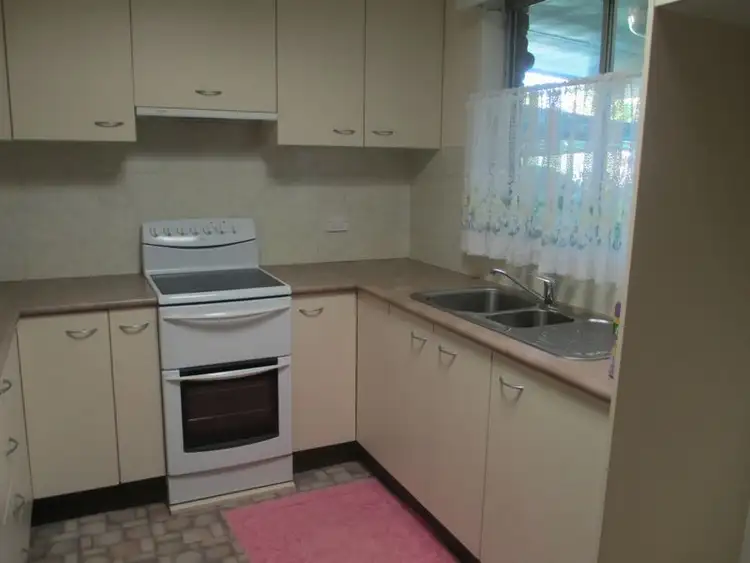 Fourth view of Homely house listing, 31 Haslingden Street, Moruya NSW 2537