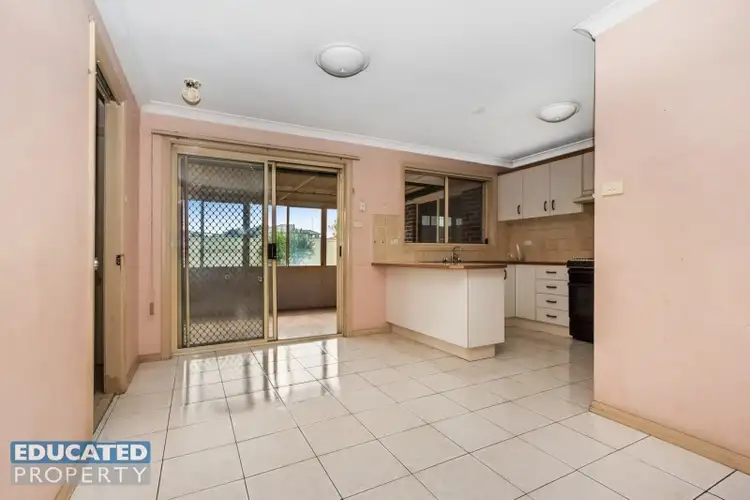 Sixth view of Homely house listing, Address available on request